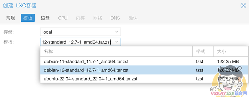 无需公网IP,用国际域名一键访问本地博客,不加端口号,像官网一样上线!不做内网穿透、不开端口映射!Cloudflare Tunnel 全民教程